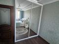 1-комнатная квартира · 49.2 м² · 7/13 этаж, Жумалиева 155 — Байзакова за 53.5 млн ₸ в Алматы, Алмалинский р-н — фото 12