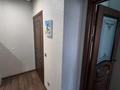1-комнатная квартира · 49.2 м² · 7/13 этаж, Жумалиева 155 — Байзакова за 53.5 млн ₸ в Алматы, Алмалинский р-н — фото 4