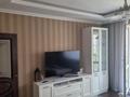 1-комнатная квартира · 49.2 м² · 7/13 этаж, Жумалиева 155 — Байзакова за 53.5 млн ₸ в Алматы, Алмалинский р-н — фото 7