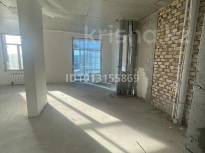 3-комнатная квартира · 75.9 м² · 3/12 этаж, мкр Юго-Восток, Таттимбета 40/1, — Муканова-Таттимбета за 36.5 млн ₸ в Караганде, Казыбек би р-н