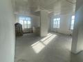 3-комнатная квартира · 75.9 м² · 3/12 этаж, мкр Юго-Восток, Таттимбета 40/1, — Муканова-Таттимбета за 36.5 млн ₸ в Караганде, Казыбек би р-н — фото 2