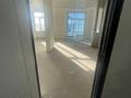 3-комнатная квартира · 75.9 м² · 3/12 этаж, мкр Юго-Восток, Таттимбета 40/1, — Муканова-Таттимбета за 36.5 млн ₸ в Караганде, Казыбек би р-н — фото 3