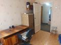 3-комнатная квартира · 53 м² · 5/5 этаж, мкр Новый Город, Бухар-Жырау 75 — Поинт за 180 000 ₸ в Караганде, Казыбек би р-н — фото 10