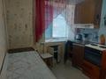 3-комнатная квартира · 53 м² · 5/5 этаж, мкр Новый Город, Бухар-Жырау 75 — Поинт за 180 000 ₸ в Караганде, Казыбек би р-н — фото 13