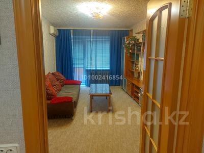 3-комнатная квартира · 53 м² · 5/5 этаж, мкр Новый Город, Бухар-Жырау 75 — Поинт за 180 000 ₸ в Караганде, Казыбек би р-н