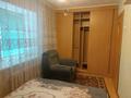 3-комнатная квартира · 53 м² · 5/5 этаж, мкр Новый Город, Бухар-Жырау 75 — Поинт за 180 000 ₸ в Караганде, Казыбек би р-н — фото 6