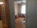 3-комнатная квартира · 53 м² · 5/5 этаж, мкр Новый Город, Бухар-Жырау 75 — Поинт за 180 000 ₸ в Караганде, Казыбек би р-н — фото 8