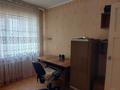 3-комнатная квартира · 53 м² · 5/5 этаж, мкр Новый Город, Бухар-Жырау 75 — Поинт за 180 000 ₸ в Караганде, Казыбек би р-н — фото 9
