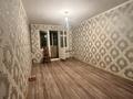 4-бөлмелі пәтер · 77 м² · 2/5 қабат, Восток 26, бағасы: 26 млн ₸ в Шымкенте, Аль-Фарабийский р-н — фото 2