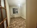 4-бөлмелі пәтер · 77 м² · 2/5 қабат, Восток 26, бағасы: 26 млн ₸ в Шымкенте, Аль-Фарабийский р-н — фото 5