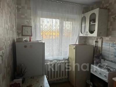 2-комнатная квартира · 45.1 м² · 5/5 этаж, Текстильщиков за 13 млн 〒 в Костанае