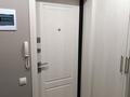 1-комнатная квартира · 31 м² · 1/5 этаж, Корчагина 84 — Район ТД Лада, кольца за 110 000 〒 в Рудном — фото 6