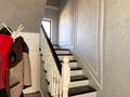 Жеке үй · 5 бөлме · 211 м² · 10 жүзд., Талдыкорган, Северо западный жилой район 111, бағасы: 60 млн ₸ — фото 18