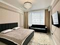 1-комнатная квартира · 41 м² · 7/12 этаж, Туран 59/2 — Улы Дала за 18 000 ₸ в Астане, Есильский р-н