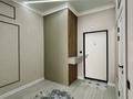 1-комнатная квартира · 41 м² · 7/12 этаж, Туран 59/2 — Улы Дала за 18 000 ₸ в Астане, Есильский р-н — фото 3
