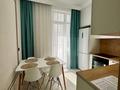 1-комнатная квартира · 41 м² · 7/12 этаж, Туран 59/2 — Улы Дала за 18 000 ₸ в Астане, Есильский р-н — фото 4