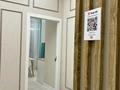1-комнатная квартира · 41 м² · 7/12 этаж, Туран 59/2 — Улы Дала за 18 000 ₸ в Астане, Есильский р-н — фото 6