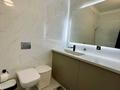 1-комнатная квартира · 41 м² · 7/12 этаж, Туран 59/2 — Улы Дала за 18 000 ₸ в Астане, Есильский р-н — фото 7