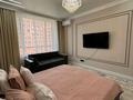1-комнатная квартира · 41 м² · 7/12 этаж, Туран 59/2 — Улы Дала за 18 000 ₸ в Астане, Есильский р-н — фото 9