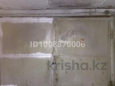 Гараж · 18 м² · мкр Тастак-2, Муратбаева 175Г за 35 000 ₸ в Алматы, Алмалинский р-н