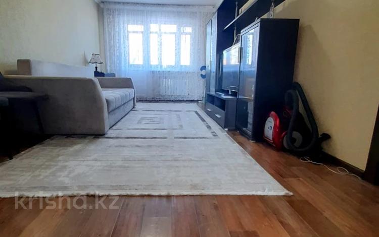 2-бөлмелі пәтер · 45 м² · 5/5 қабат, Майкудук, 15й микрорайон 20, бағасы: 9.5 млн 〒 в Караганде, Алихана Бокейханова р-н — фото 2