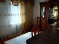 Отдельный дом · 4 комнаты · 100 м² · 11 сот., Азербаева 132 за 30 млн ₸ в Таразе — фото 2