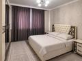 2-комнатная квартира · 68 м² · 4/9 этаж, мкр Жулдыз-1 19д — РЕМОНТ ХОРОШИЙ! за 38.5 млн ₸ в Алматы, Турксибский р-н