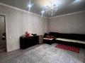 2-комнатная квартира · 68 м² · 4/9 этаж, мкр Жулдыз-1 19д — РЕМОНТ ХОРОШИЙ! за 38.5 млн ₸ в Алматы, Турксибский р-н — фото 5