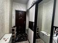 2-комнатная квартира · 68 м² · 4/9 этаж, мкр Жулдыз-1 19д — РЕМОНТ ХОРОШИЙ! за 38.5 млн ₸ в Алматы, Турксибский р-н — фото 15
