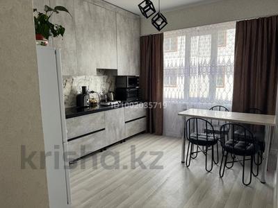 Продажа квартир в Алматинской обл.: 1-комнатная квартира · 36.7 м² · 2/3 этаж, Тамабаева 1а — Новый ЖК за 15 млн 〒 1-комнатная квартира · 36.7 м² · 2/3 этаж, Тамабаева 1а — Новый ЖК за 15 млн 〒 в Ельтае