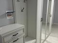2-комнатная квартира · 70 м² · 5/10 этаж, Р.Кошкарбаева 15 за 280 000 ₸ в Астане, Алматы р-н — фото 10