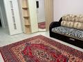2-комнатная квартира · 70 м² · 5/10 этаж, Р.Кошкарбаева 15 за 280 000 ₸ в Астане, Алматы р-н — фото 3