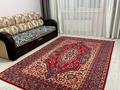 2-комнатная квартира · 70 м² · 5/10 этаж, Р.Кошкарбаева 15 за 280 000 ₸ в Астане, Алматы р-н — фото 4