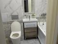 2-комнатная квартира · 70 м² · 5/10 этаж, Р.Кошкарбаева 15 за 280 000 ₸ в Астане, Алматы р-н — фото 5