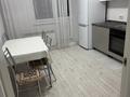 2-комнатная квартира · 70 м² · 5/10 этаж, Р.Кошкарбаева 15 за 280 000 ₸ в Астане, Алматы р-н — фото 7