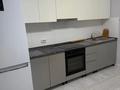 2-комнатная квартира · 70 м² · 5/10 этаж, Р.Кошкарбаева 15 за 280 000 ₸ в Астане, Алматы р-н — фото 8