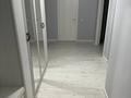 2-комнатная квартира · 70 м² · 5/10 этаж, Р.Кошкарбаева 15 за 280 000 ₸ в Астане, Алматы р-н — фото 9