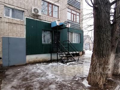 Дүкендер мен бутиктер • 79 м², бағасы: 11.5 млн 〒 в Актобе, жилой массив Жилянка