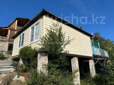 Дом · 2 комнаты · 40 м², Прибой за 30 000 ₸ в Новой бухтарме