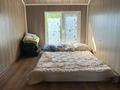 Жеке үй · 2 бөлме · 40 м², Прибой, бағасы: 25 000 ₸ в Новой бухтарме — фото 10
