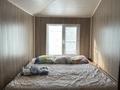 Жеке үй · 2 бөлме · 40 м², Прибой, бағасы: 25 000 ₸ в Новой бухтарме — фото 11