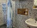 Жеке үй · 2 бөлме · 40 м², Прибой, бағасы: 25 000 ₸ в Новой бухтарме — фото 12