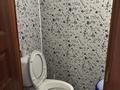 Жеке үй · 2 бөлме · 40 м², Прибой, бағасы: 25 000 ₸ в Новой бухтарме — фото 13