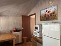 Жеке үй · 2 бөлме · 40 м², Прибой, бағасы: 25 000 ₸ в Новой бухтарме — фото 6