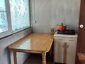 Жеке үй · 2 бөлме · 40 м², Прибой, бағасы: 25 000 ₸ в Новой бухтарме — фото 7