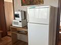 Жеке үй · 2 бөлме · 40 м², Прибой, бағасы: 25 000 ₸ в Новой бухтарме — фото 8