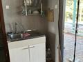 Жеке үй · 2 бөлме · 40 м², Прибой, бағасы: 25 000 ₸ в Новой бухтарме — фото 9