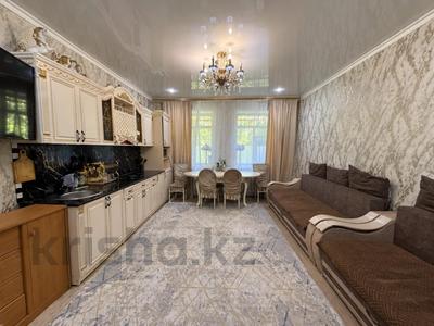 3-комнатная квартира · 55 м² · 1/2 этаж, ул. Мустафина за 6 млн ₸ в Темиртау