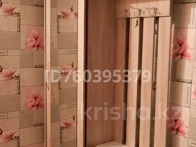 4-комнатная квартира · 76.6 м² · 5/5 этаж, мкр Восток 3 — Жолан батыра за 25 млн ₸ в Шымкенте, Аль-Фарабийский р-н