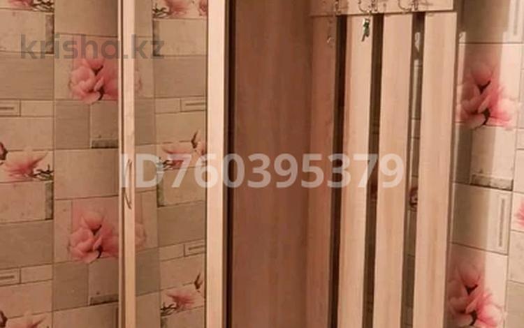 4-бөлмелі пәтер · 76.6 м² · 5/5 қабат, мкр Восток 3 — Жолан батыра, бағасы: 25 млн ₸ в Шымкенте, Аль-Фарабийский р-н — фото 14